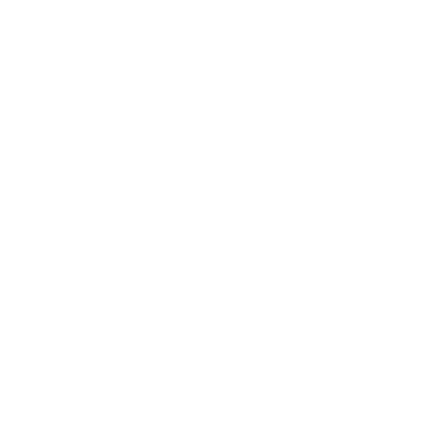 maryleo